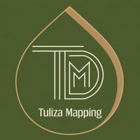 Tuliza Mapping™