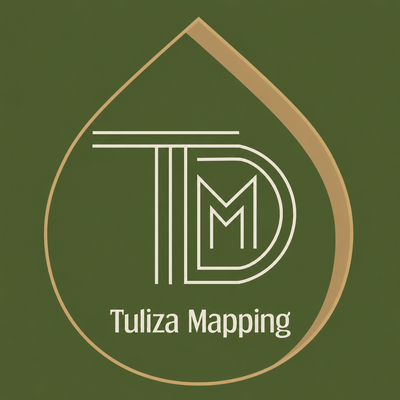 Tuliza Mapping™
