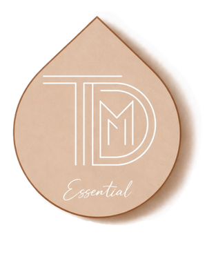 TDM Essential Oils